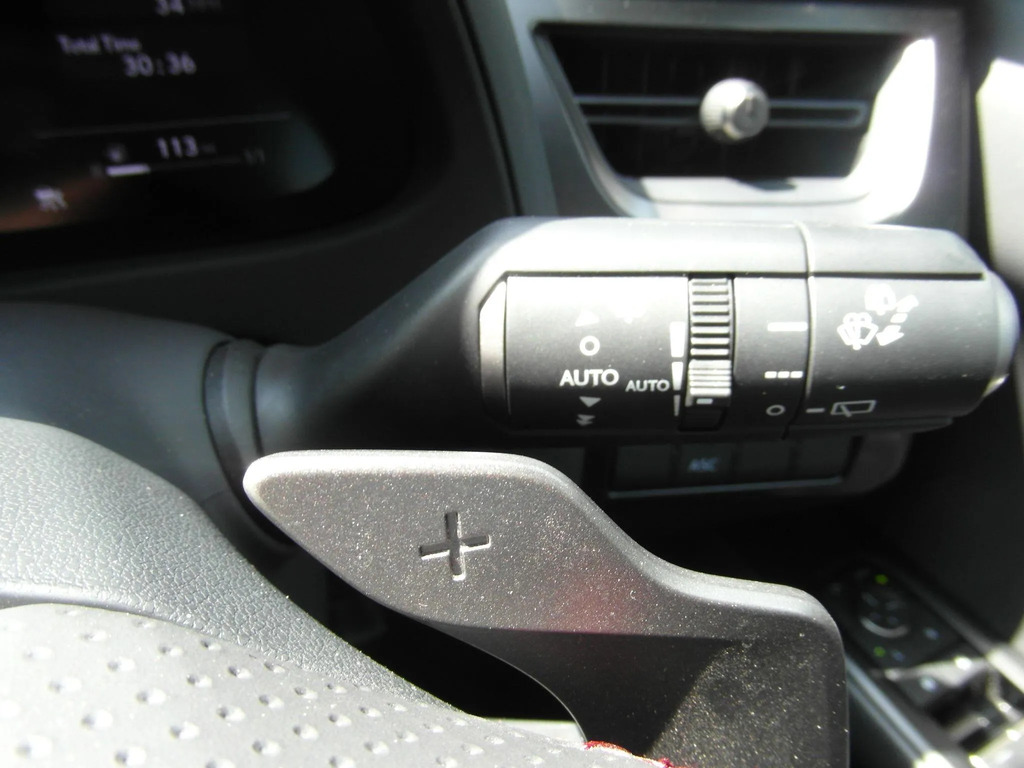 Lexus UX Premium Plus  #20