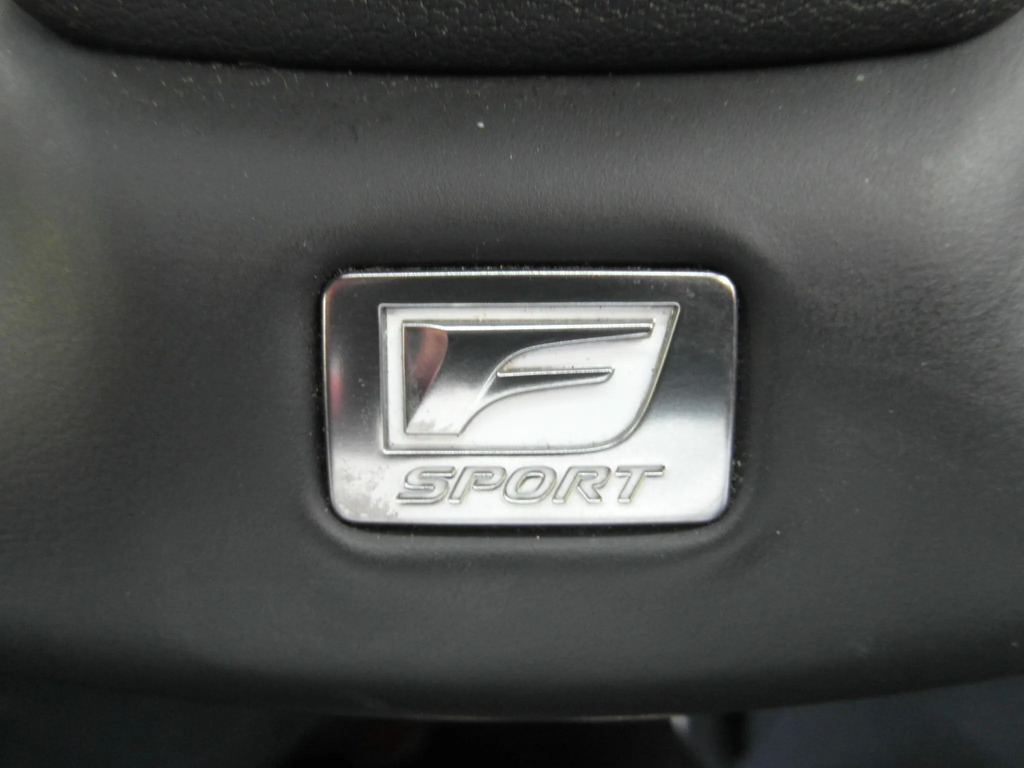 Lexus UX Premium Plus  #21