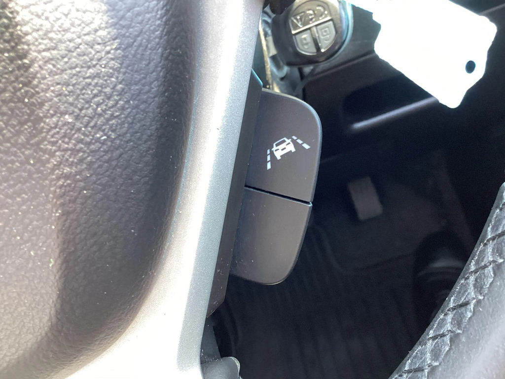 Suzuki Vitara 1.4 Sz5 #16