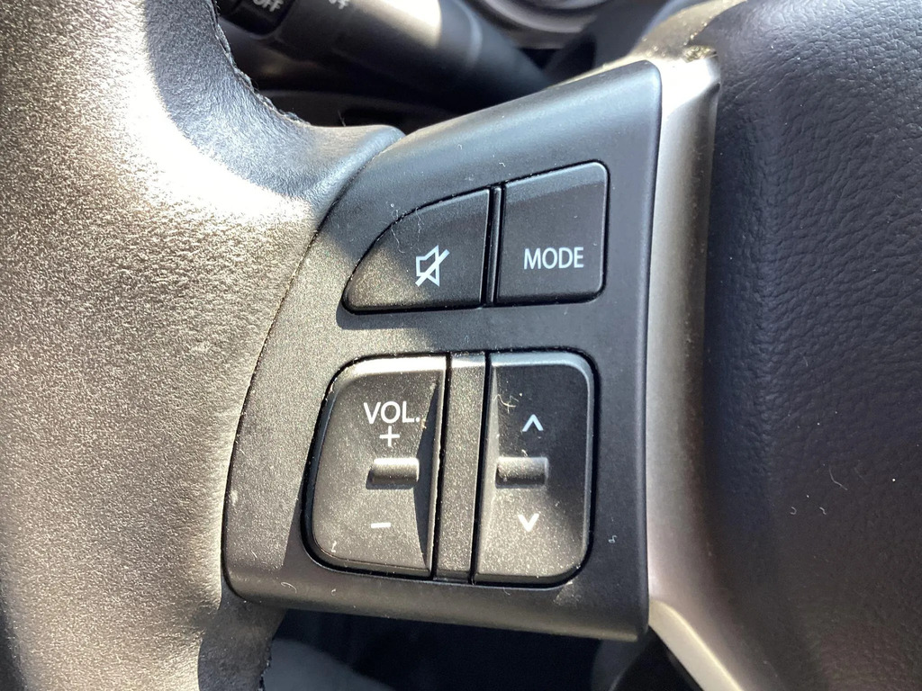 Suzuki Vitara 1.4 Sz5 #14