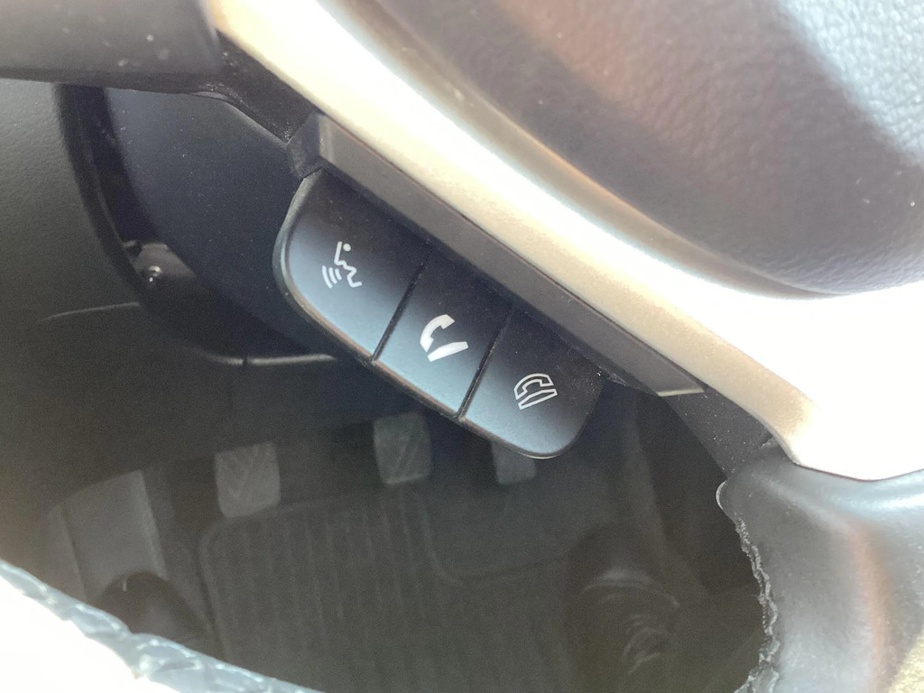Suzuki Vitara 1.4 Sz5 #15