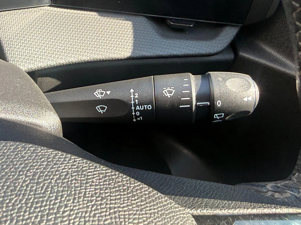 Vauxhall Astra Gs Ev Black #13