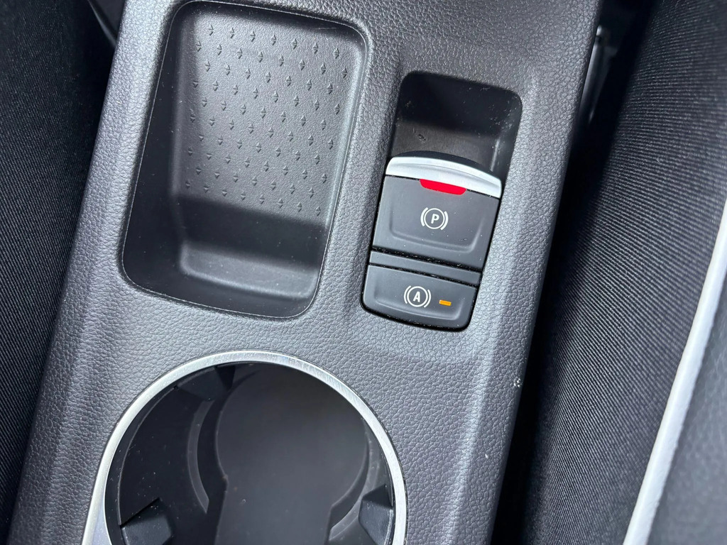 Renault Captur 1.6 E-tech Full Hybrid 145 Techno 2023 Grey #28