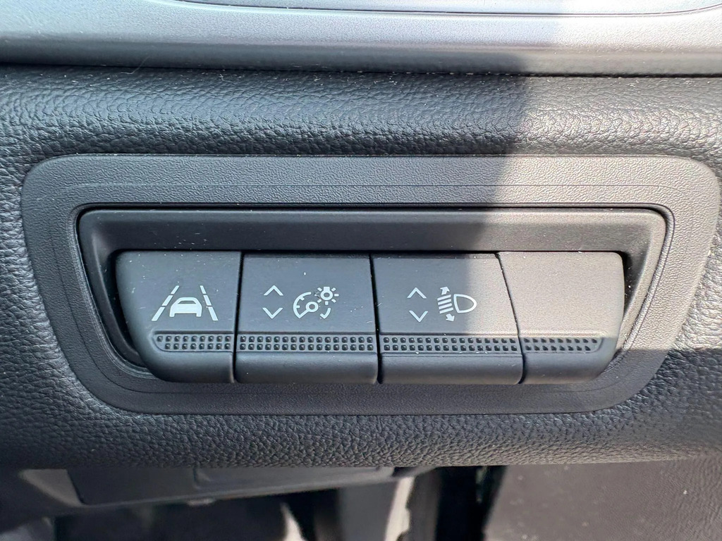 Renault Captur 1.6 E-tech Full Hybrid 145 Techno 2023 Grey #23