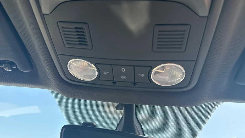 Skoda Karoq Se L Tsi Grey #29