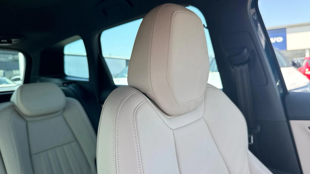 Skoda Karoq Se L Tsi Grey #30