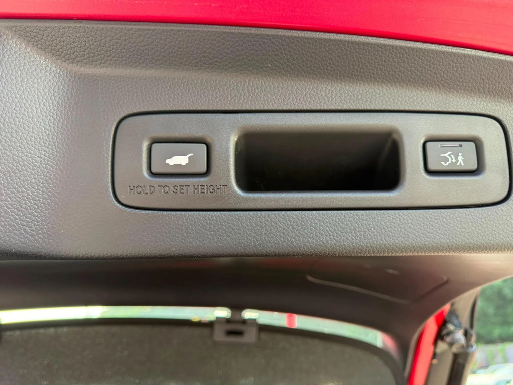 Honda Hr-V Elegance Black #17