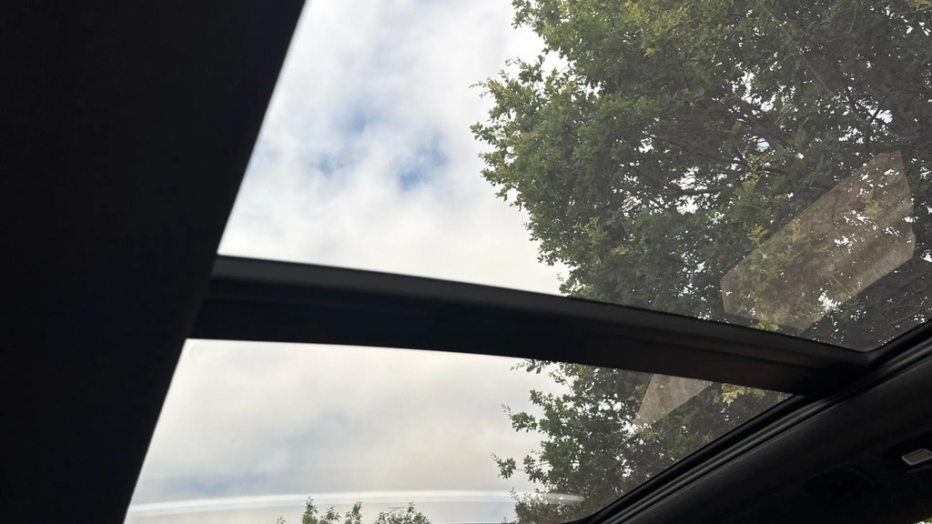 Volvo XC40 Plus Pro Dark Blue #25