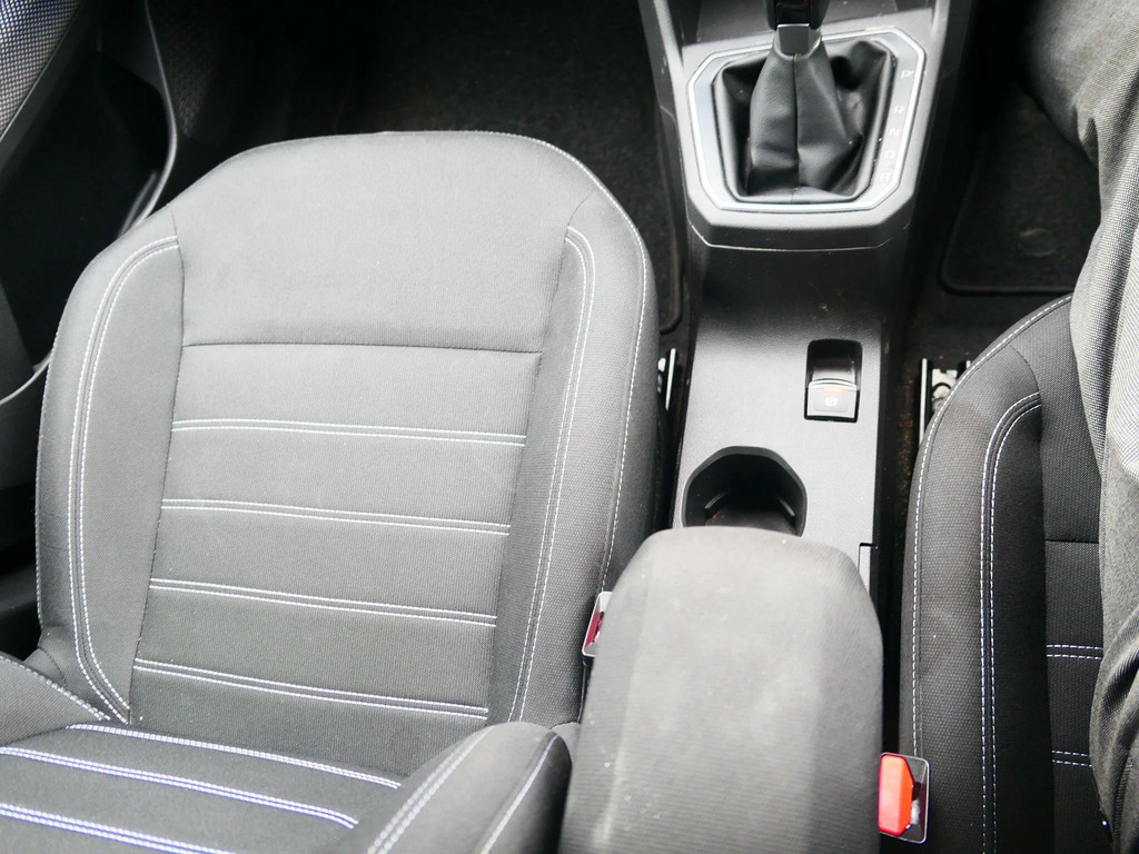 Dacia Jogger Dacia Jogger 1.6 Hev Extreme Grey #28