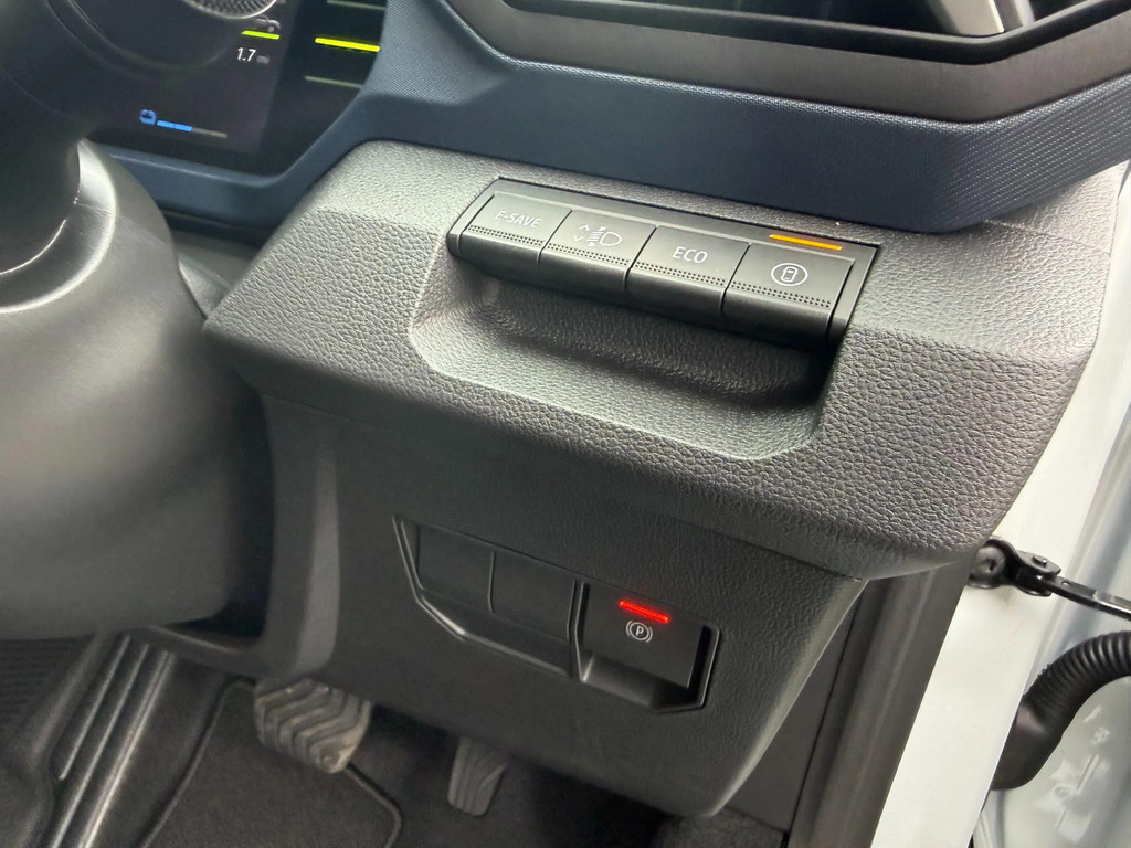 Dacia Duster 1.6 Hybrid 140 Journey Green #39