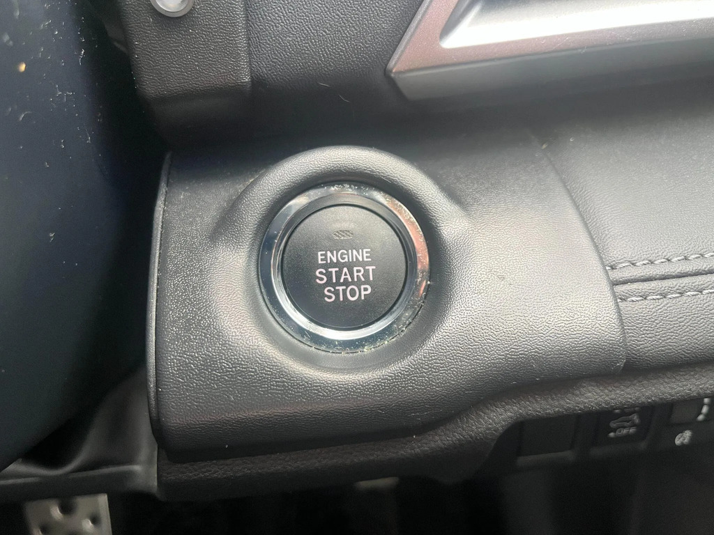 Subaru Outback I Touring U910 Ulez Green #29