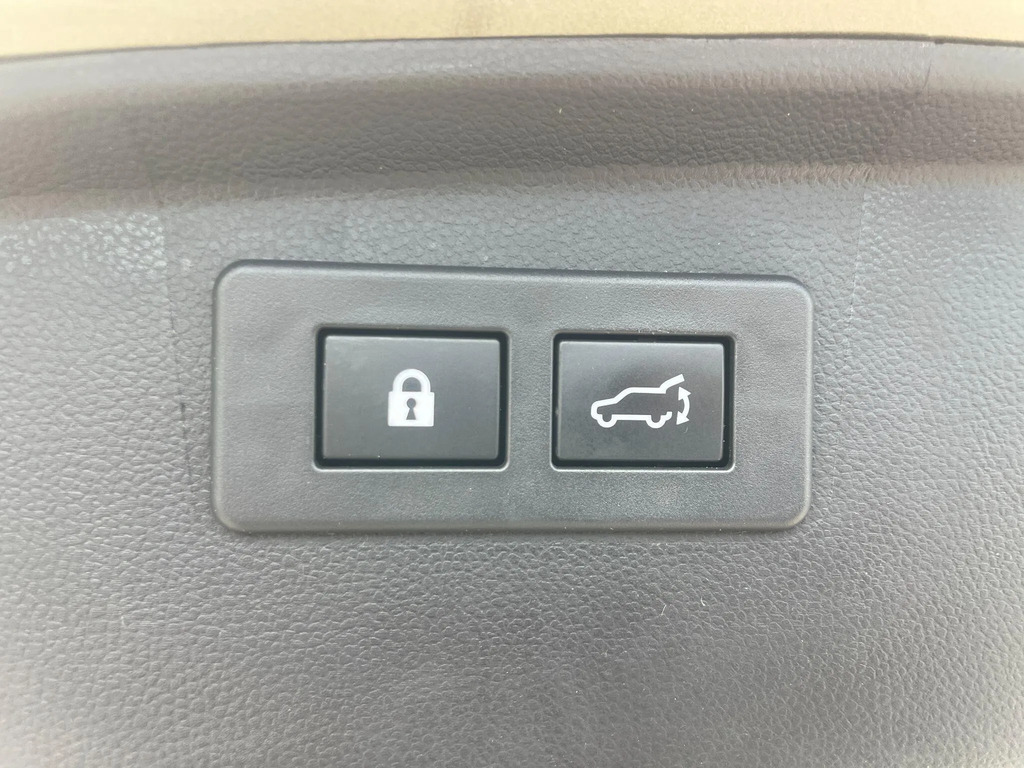 Subaru Outback I Touring U910 Ulez Green #21