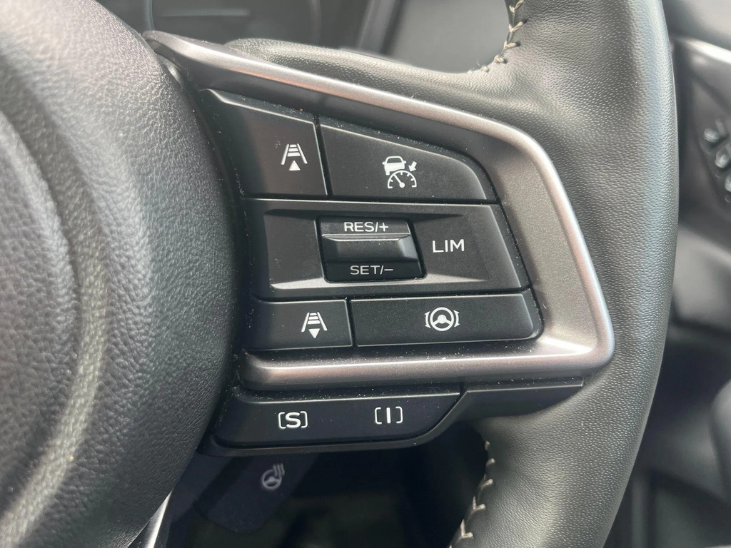 Subaru Outback I Touring U910 Ulez Green #27