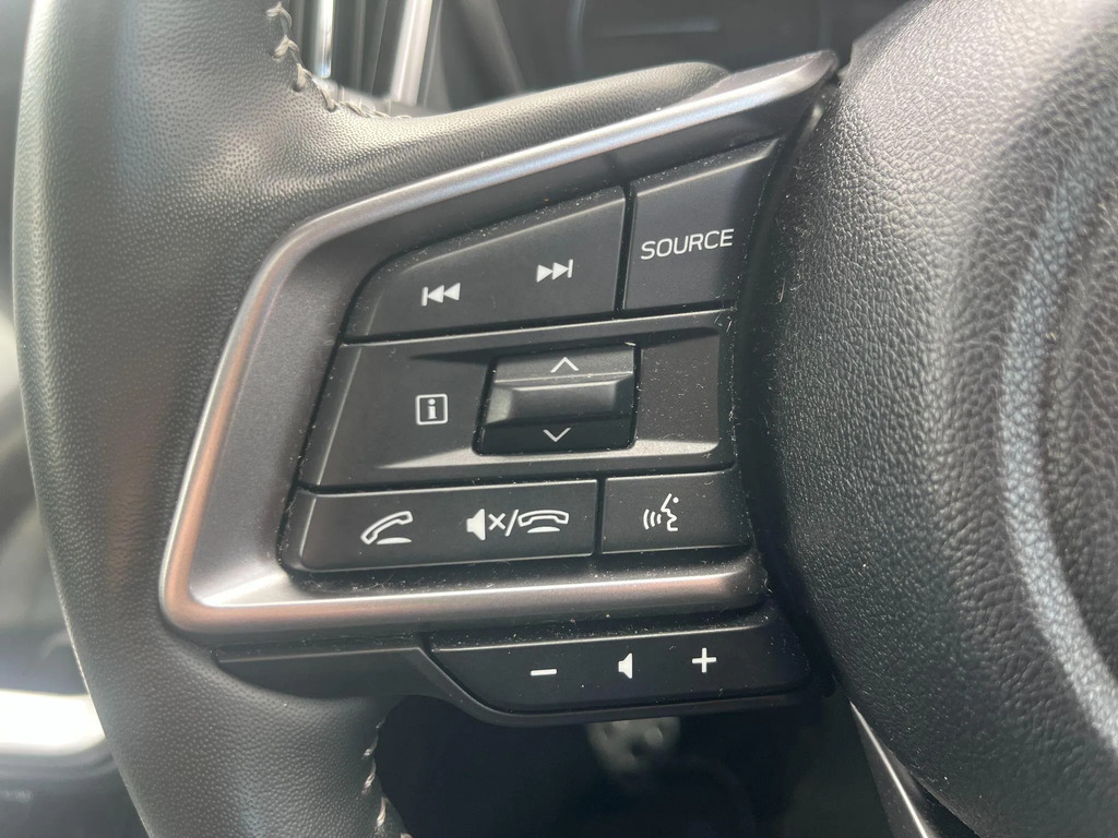 Subaru Outback I Touring U910 Ulez Green #26