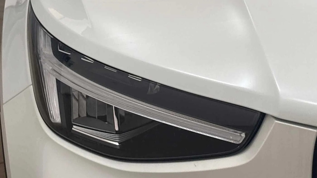 Volvo XC40 2.0 B3p Plus Dark Blue #18