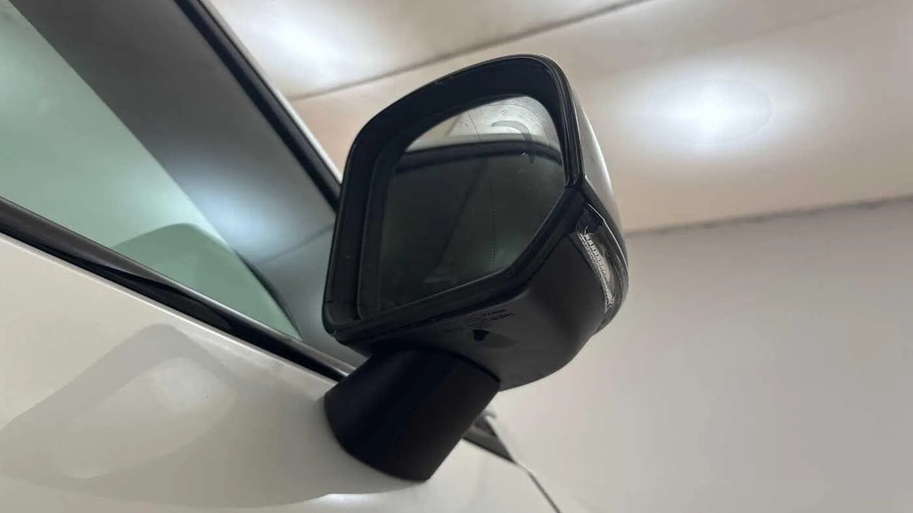 Volvo XC40 2.0 B3p Plus Dark Blue #17