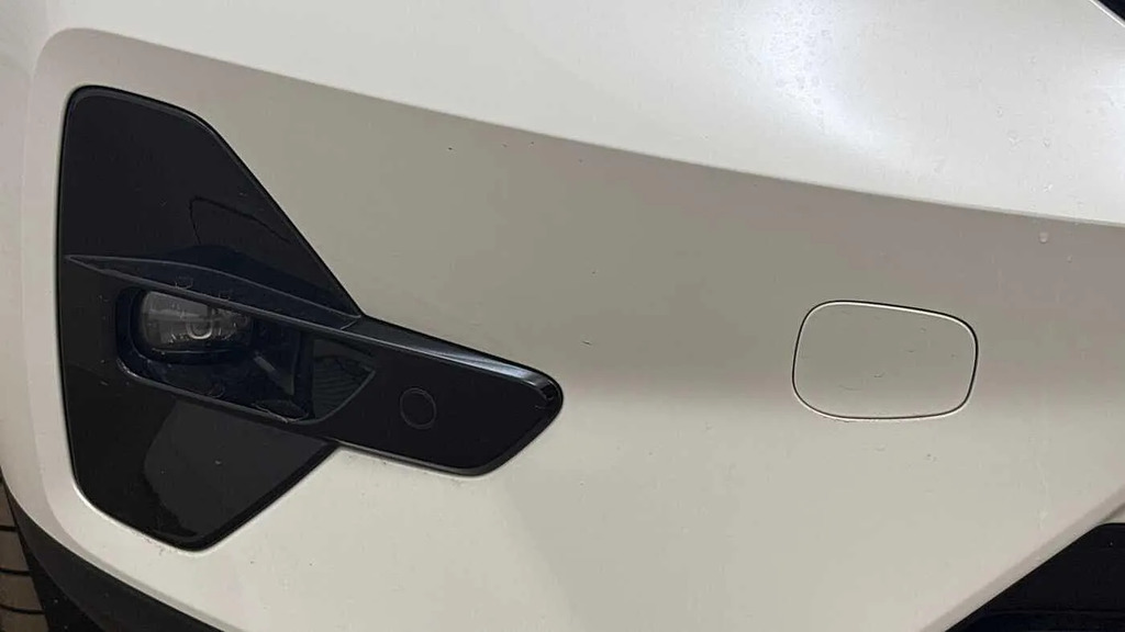 Volvo XC40 2.0 B3p Plus Dark Blue #19