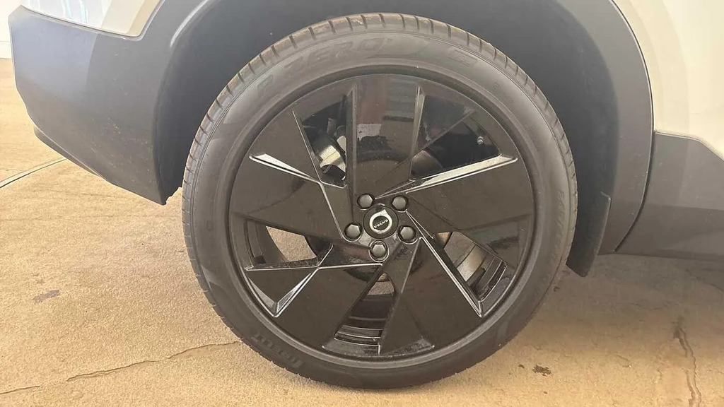 Volvo XC40 2.0 B3p Plus Dark Blue #12