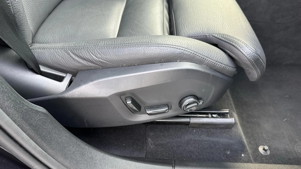 Volvo XC60 2.0 B5 Mhev #29