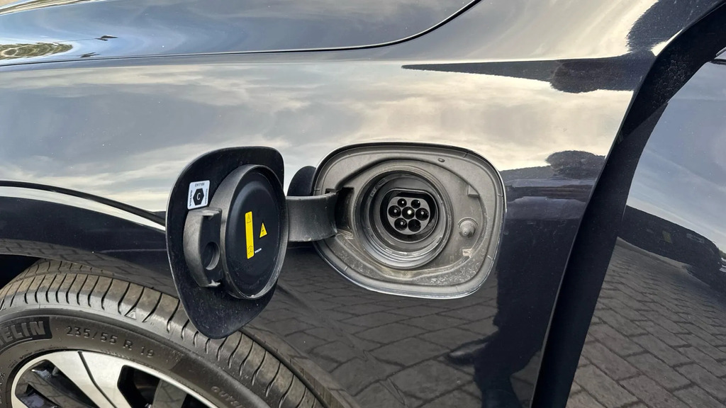 Volvo XC60 2.0 B5 Mhev #14