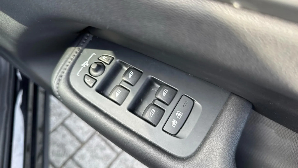 Volvo XC60 2.0 B5 Mhev #23