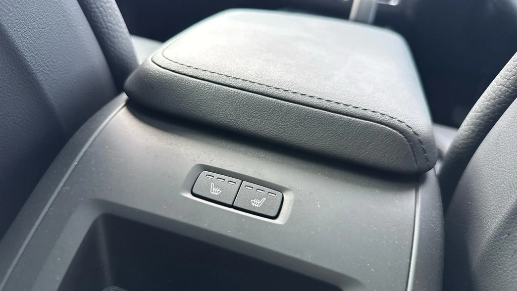 Volvo XC60 2.0 B5 Mhev #15