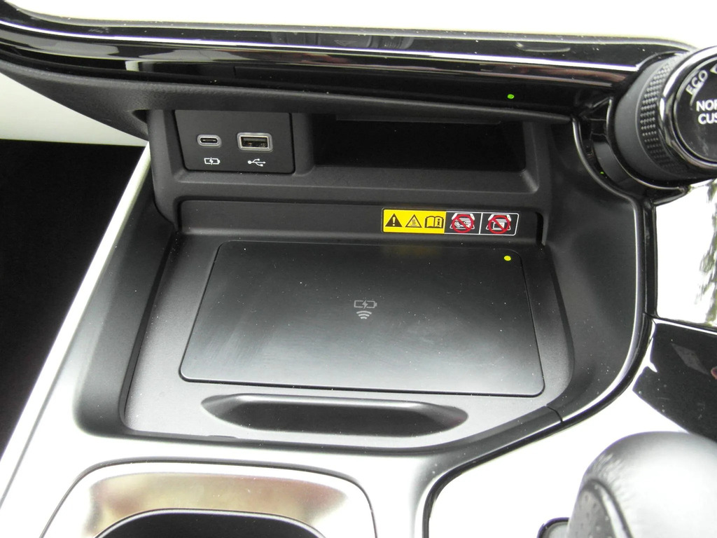 Lexus NX 450H Takumi Silver #36