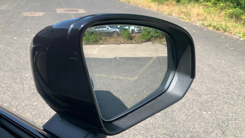 Volvo EX40 Ultra, Single Motor Extended Range, #29