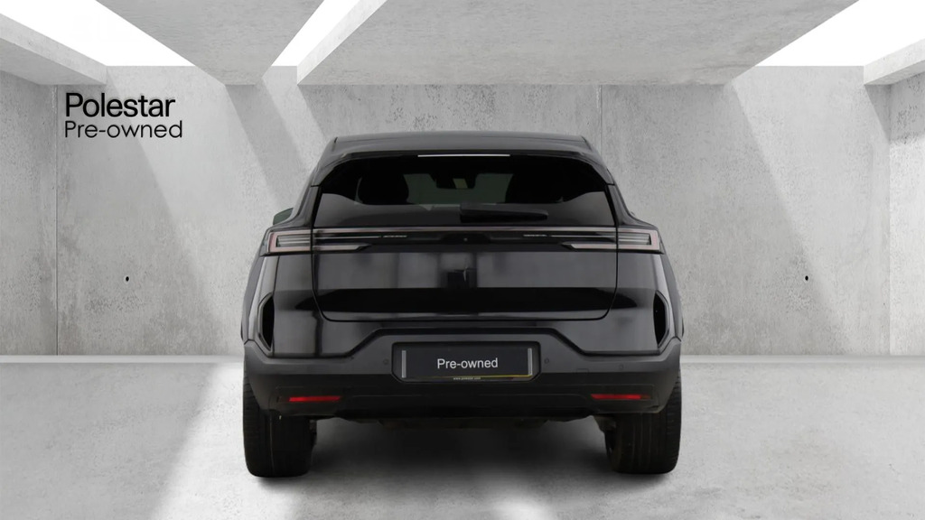 Polestar 3 Dual Motor 111Kwh Long Range Suv OY75XRD #4