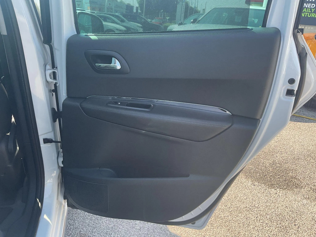 Peugeot 3008 E-hdi Active Silver #20