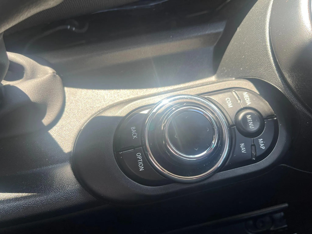 Mini Hatch 2.0 Cooper S Sport Steptronic Euro 6 Ss  #21