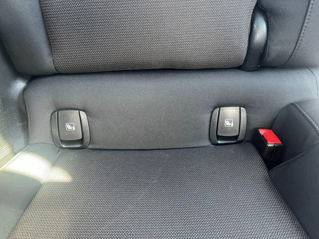Mini Hatch 2.0 Cooper S Sport Steptronic Euro 6 Ss  #14