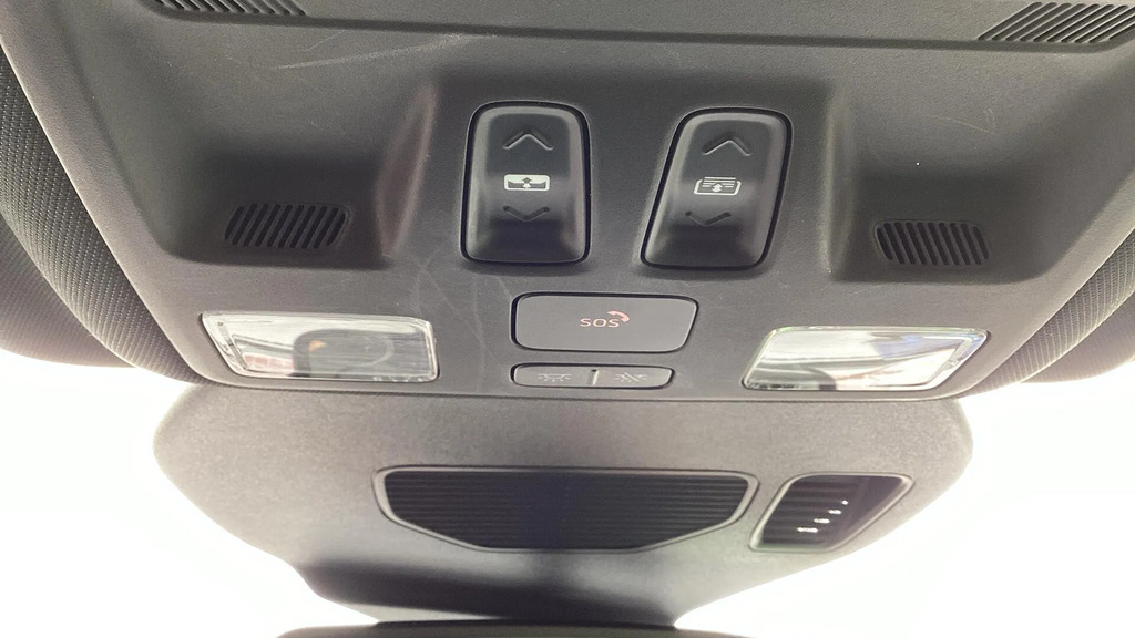 Ford Kuga 1.5 Ecoblue St-line X Edition Silver #28