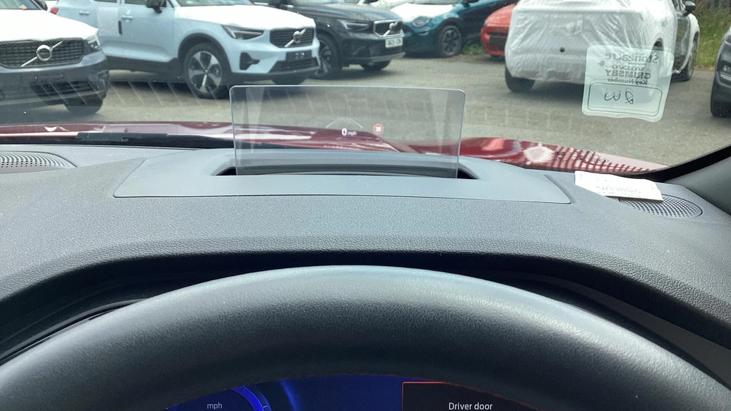 Ford Kuga 1.5 Ecoblue St-line X Edition Silver #34