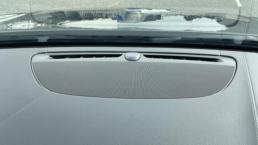 Volvo V90 D4 Momentum Grey #22