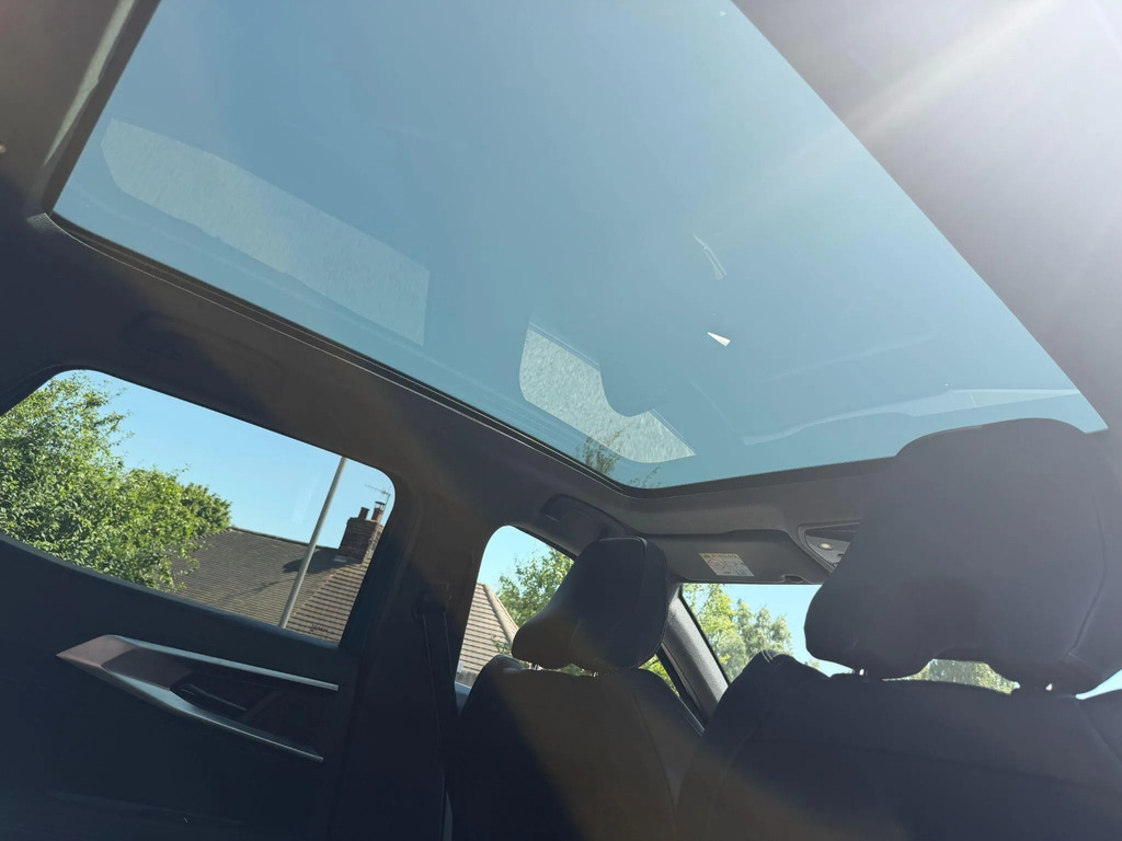 Renault Austral Austral 1.2 E-tech Techno Suv Hybrid Au Blue #39