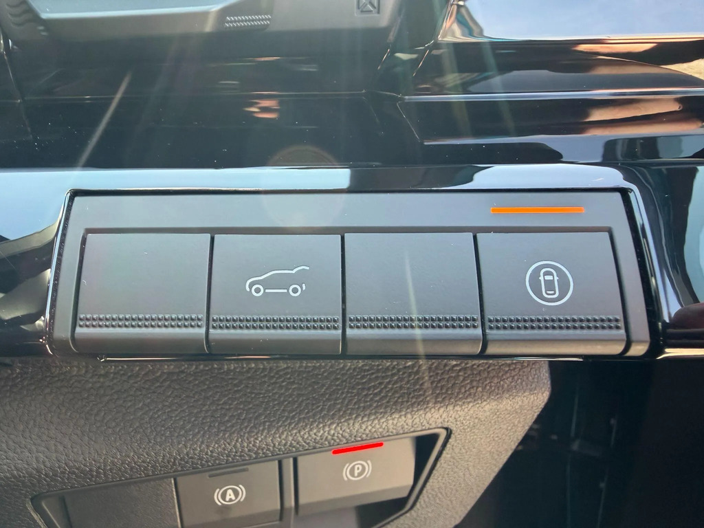 Renault Austral Austral 1.2 E-tech Techno Suv Hybrid Au Blue #13