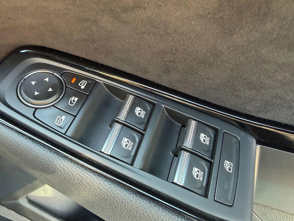 Renault Austral Austral 1.2 E-tech Techno Suv Hybrid Au Blue #25