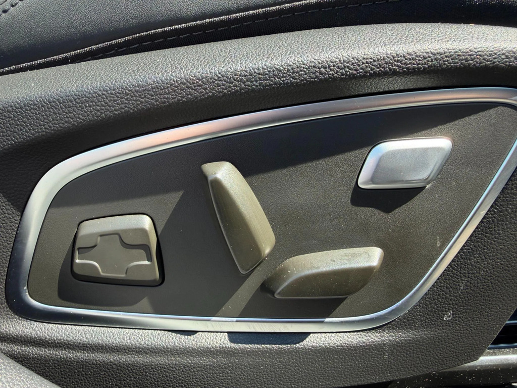 Renault Austral Austral 1.2 E-tech Techno Suv Hybrid Au Blue #16