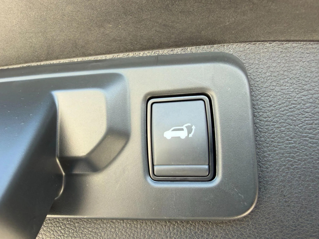 Renault Austral Austral 1.2 E-tech Techno Suv Hybrid Au Blue #18