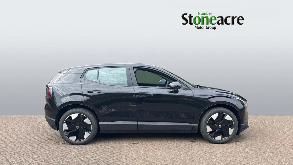 Volvo EX30 Twin Performance 69Kwh Plus Awd #3