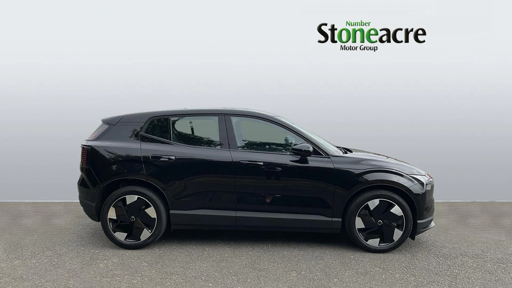 Volvo EX30 Twin Performance 69Kwh Plus Awd  #3