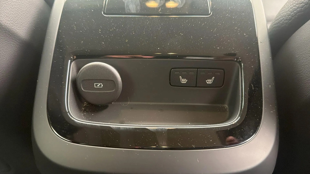 Volvo V60 Volvo V60 Plus Green #21