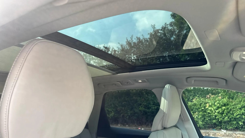 Volvo XC60 Plus, B5 Awd Mild #27