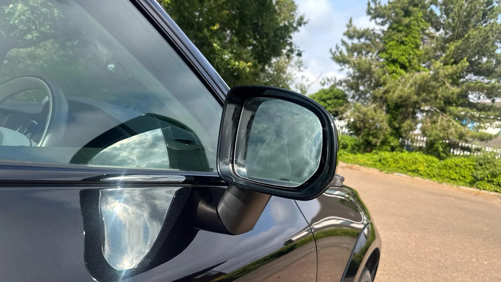 Volvo XC60 Plus, B5 Awd Mild #28