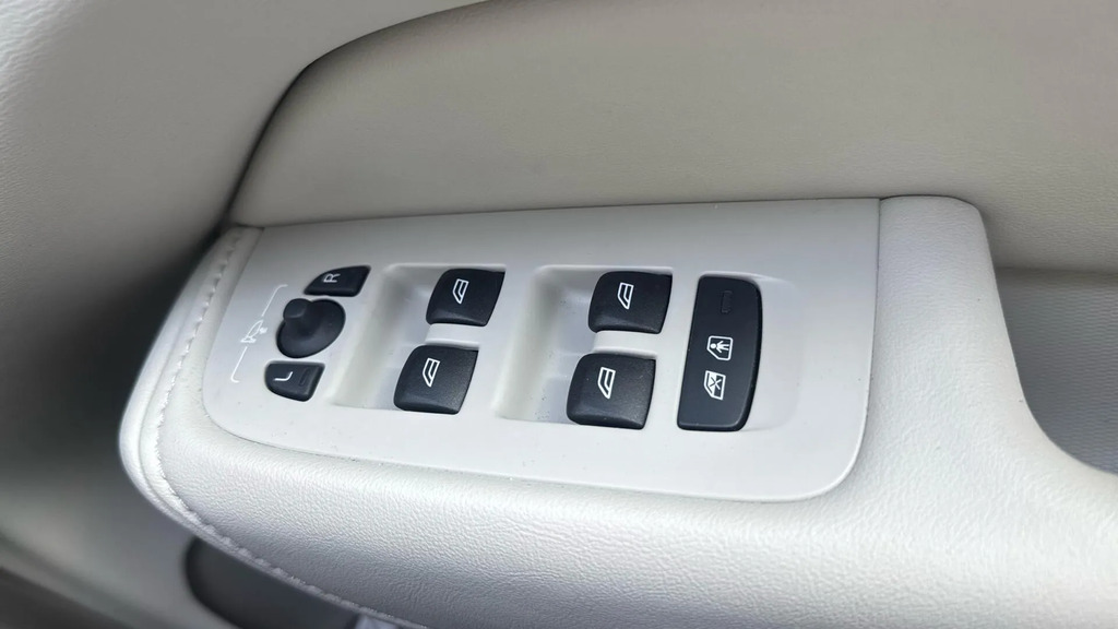 Volvo XC60 Plus, B5 Awd Mild #21
