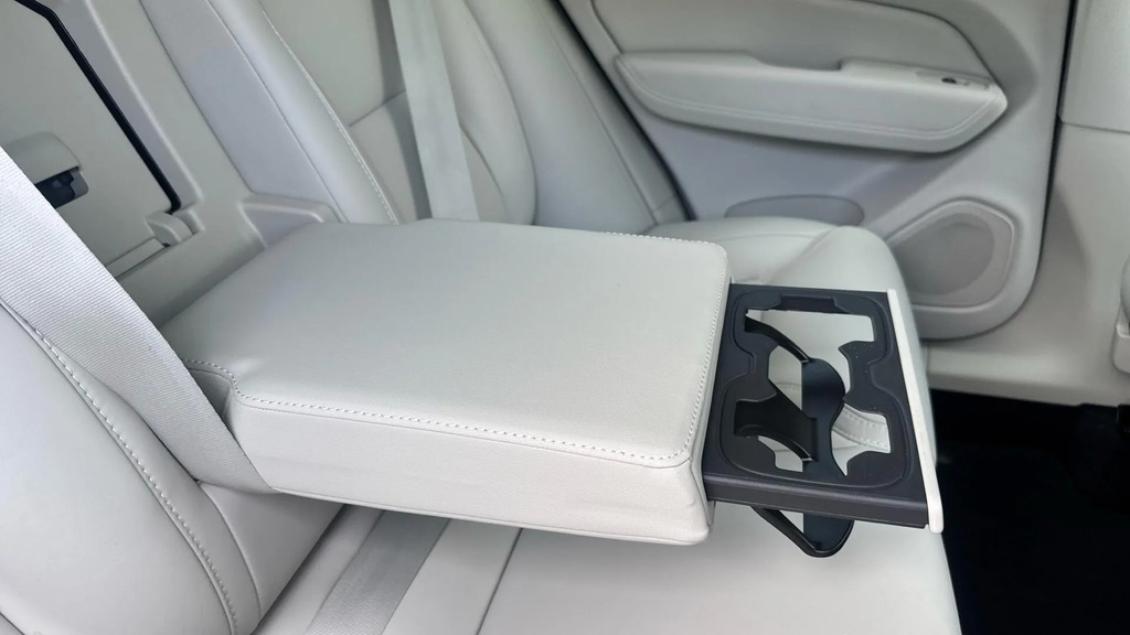 Volvo XC60 Plus, B5 Awd Mild #30