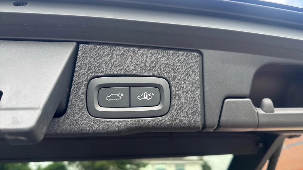 Volvo XC60 Plus, B5 Awd Mild #31