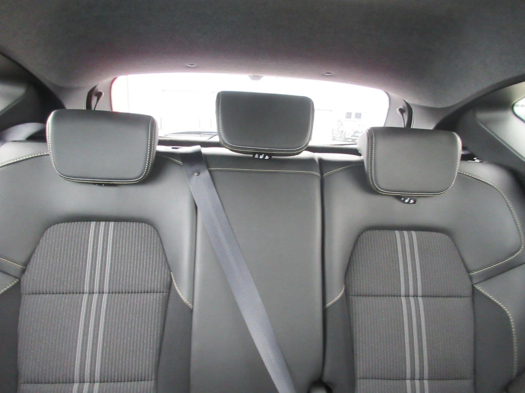 Renault Captur 1.0 Tce 90 Rive Gauche Grey #10