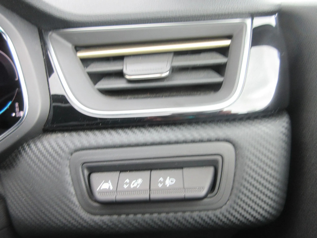 Renault Captur 1.0 Tce 90 Rive Gauche Grey #11